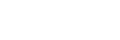 Harmony Biosciences