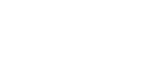 White Logo of NervGen Pharma