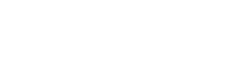 Alzheimer's Disease Cooperative Study