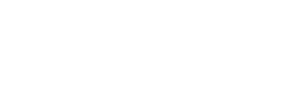 Avata Bio logo