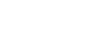 White Logo of ALX Oncology